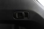 mazda-cx-5-2015-diesel-2191cc
