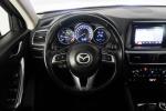 mazda-cx-5-2015-diesel-2191cc
