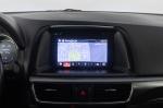 mazda-cx-5-2015-diesel-2191cc