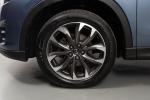 mazda-cx-5-2015-diesel-2191cc