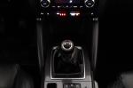 mazda-cx-5-2015-diesel-2191cc