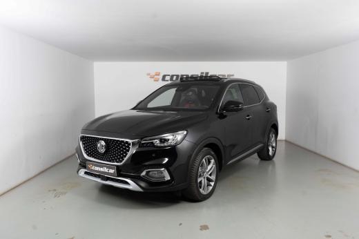 mg-hs-2022-hibrido-a-gasolina-1490cc