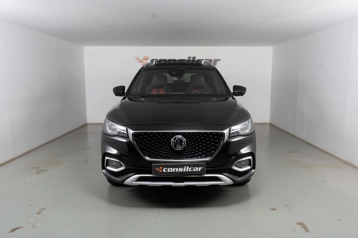 mg-hs-2022-hibrido-a-gasolina-1490cc