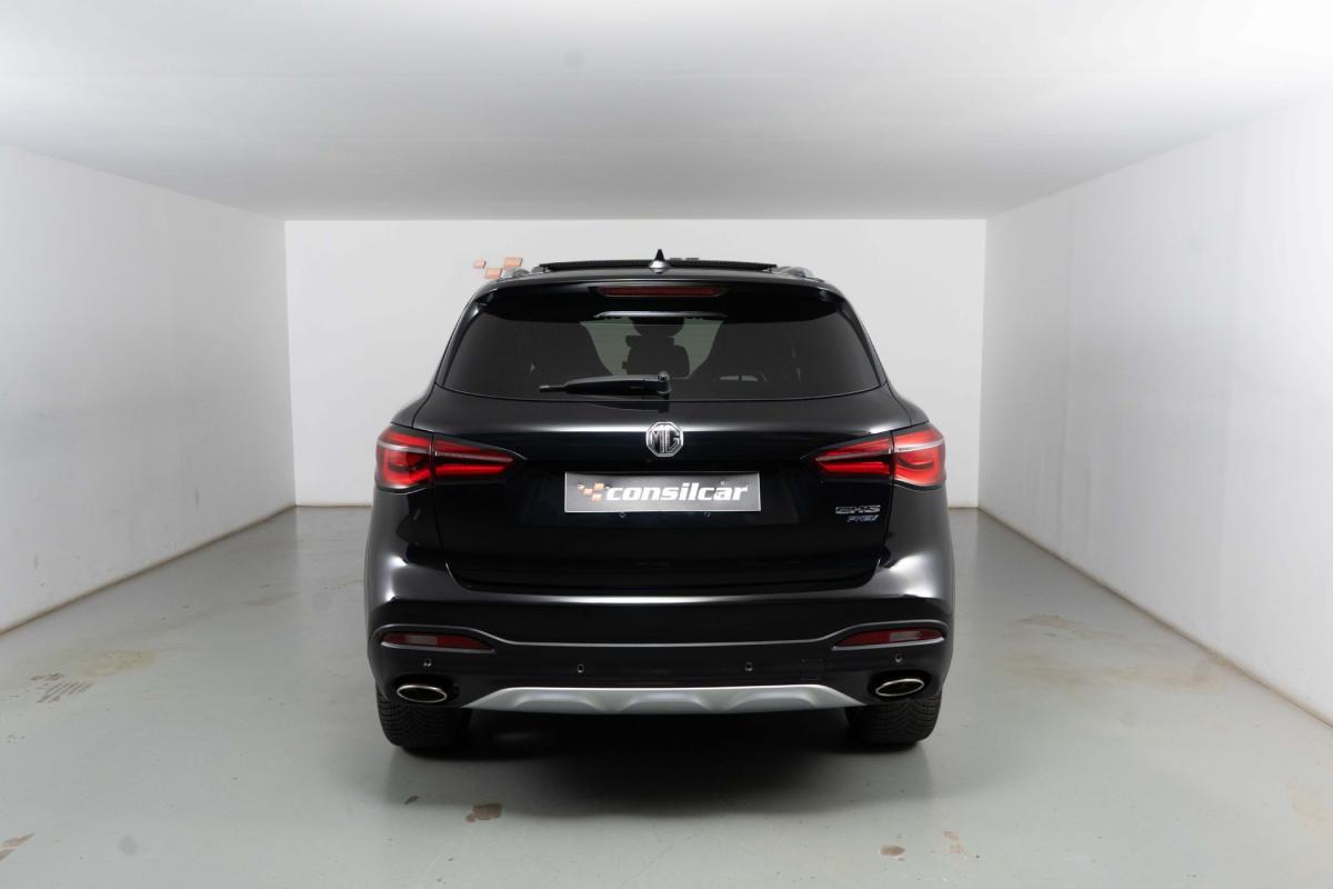 mg-hs-2022-hibrido-a-gasolina-1490cc