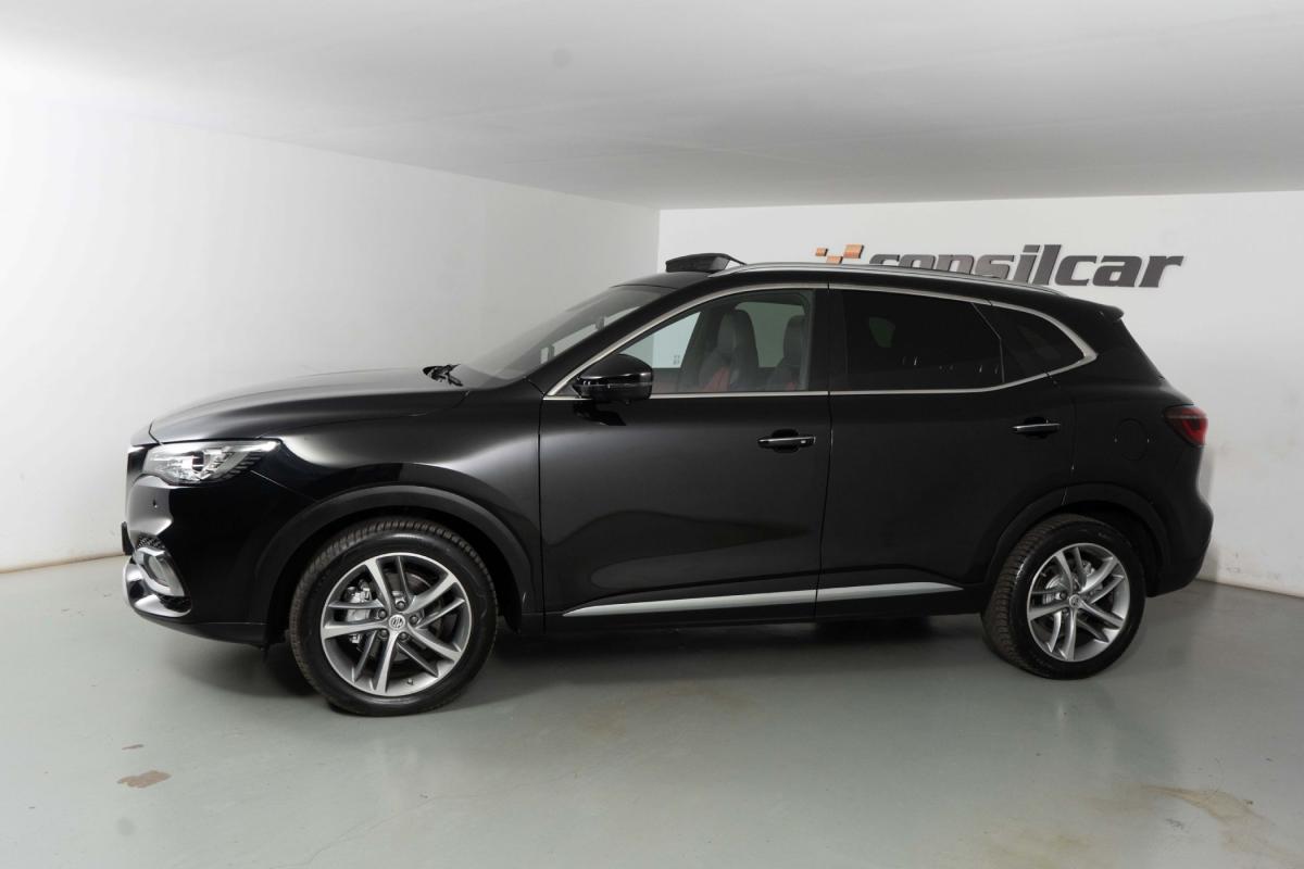 mg-hs-2022-hibrido-a-gasolina-1490cc