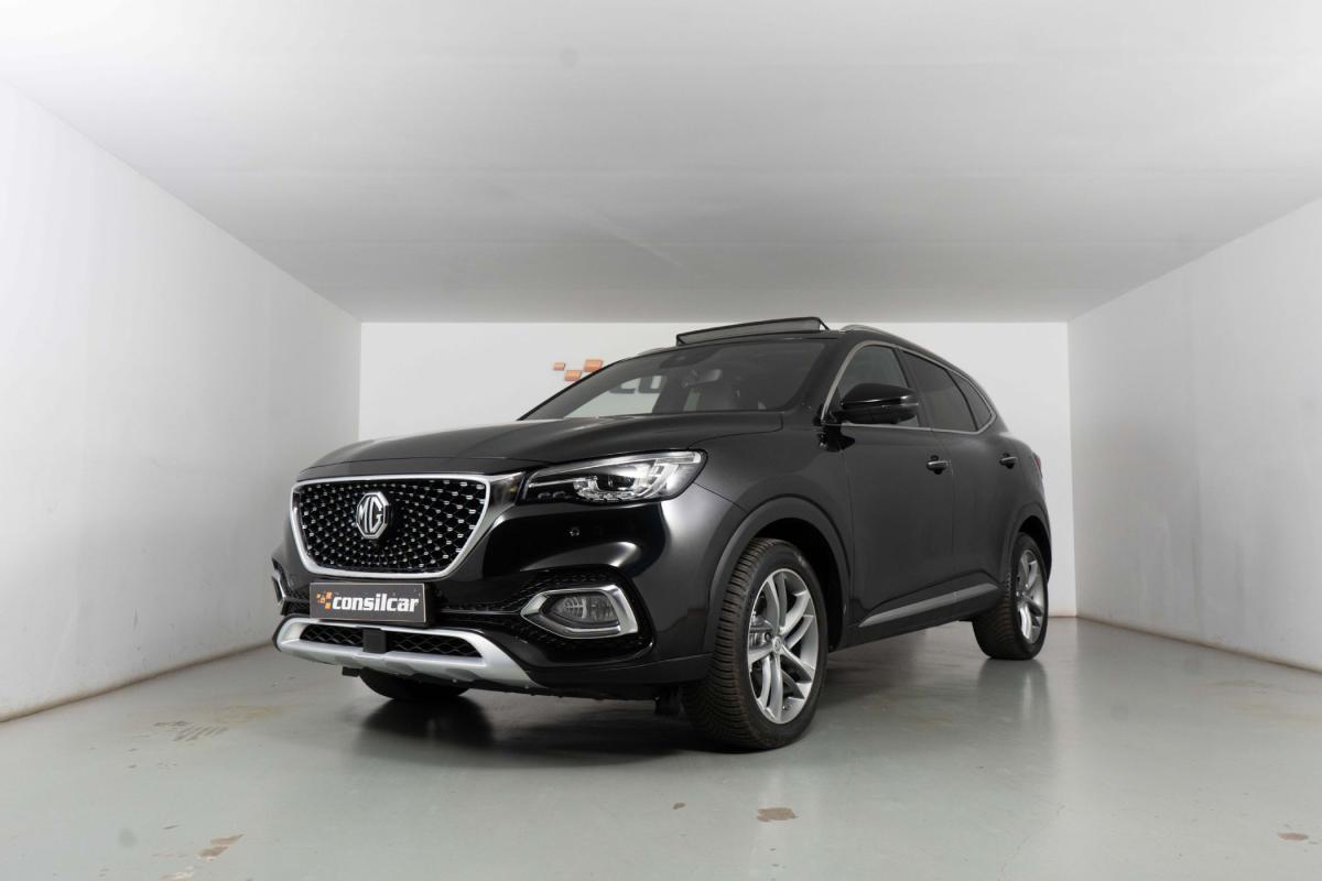 mg-hs-2022-hibrido-a-gasolina-1490cc