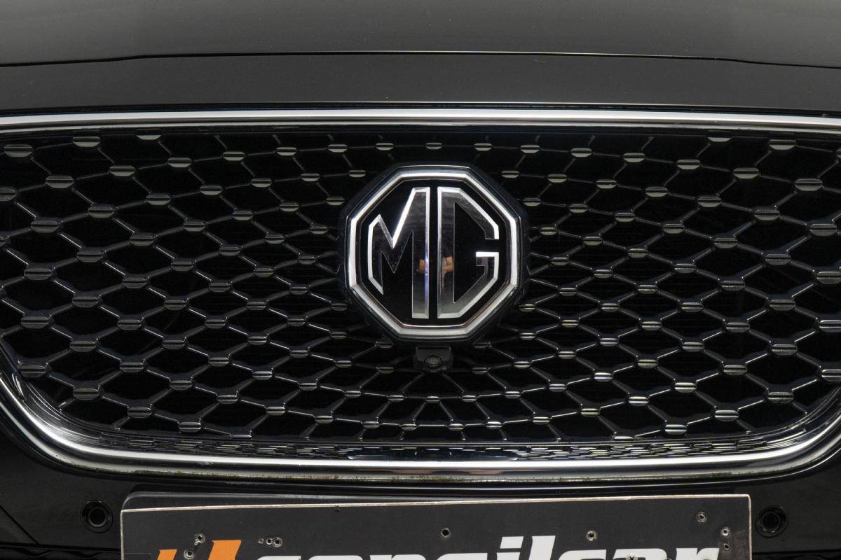 mg-hs-2022-hibrido-a-gasolina-1490cc