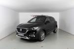 mg-hs-2022-hibrido-a-gasolina-1490cc