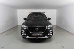 mg-hs-2022-hibrido-a-gasolina-1490cc