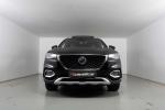 mg-hs-2022-hibrido-a-gasolina-1490cc