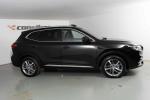 mg-hs-2022-hibrido-a-gasolina-1490cc