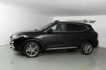 mg-hs-2022-hibrido-a-gasolina-1490cc