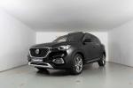mg-hs-2022-hibrido-a-gasolina-1490cc