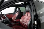 mg-hs-2022-hibrido-a-gasolina-1490cc