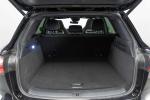 mg-hs-2022-hibrido-a-gasolina-1490cc