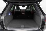 mg-hs-2022-hibrido-a-gasolina-1490cc