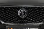 mg-hs-2022-hibrido-a-gasolina-1490cc