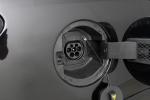 mg-hs-2022-hibrido-a-gasolina-1490cc