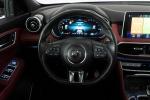 mg-hs-2022-hibrido-a-gasolina-1490cc