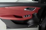 mg-hs-2022-hibrido-a-gasolina-1490cc
