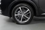 mg-hs-2022-hibrido-a-gasolina-1490cc