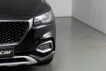 mg-hs-2022-hibrido-a-gasolina-1490cc