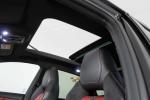mg-hs-2022-hibrido-a-gasolina-1490cc