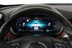 mg-hs-2022-hibrido-a-gasolina-1490cc