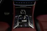 mg-hs-2022-hibrido-a-gasolina-1490cc