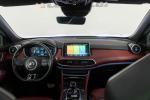 mg-hs-2022-hibrido-a-gasolina-1490cc