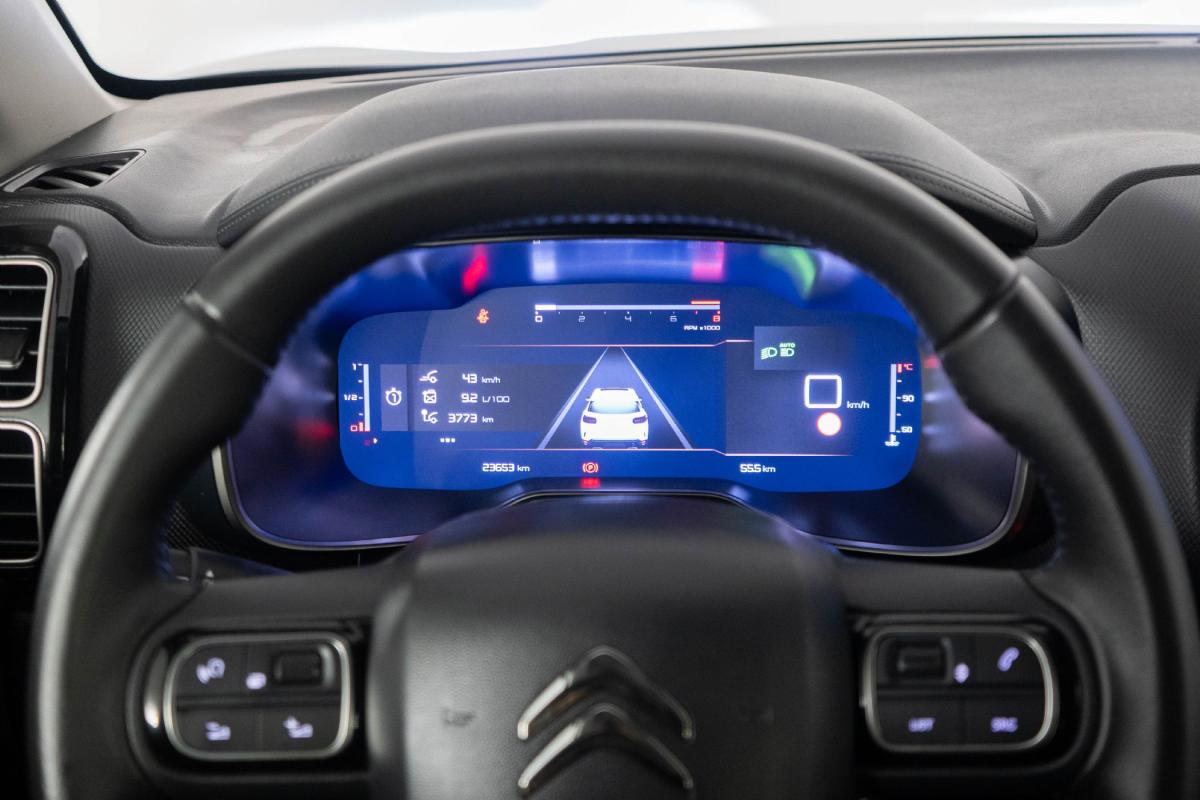 citroen-c5-aircross-2024-gasolina-1199cc