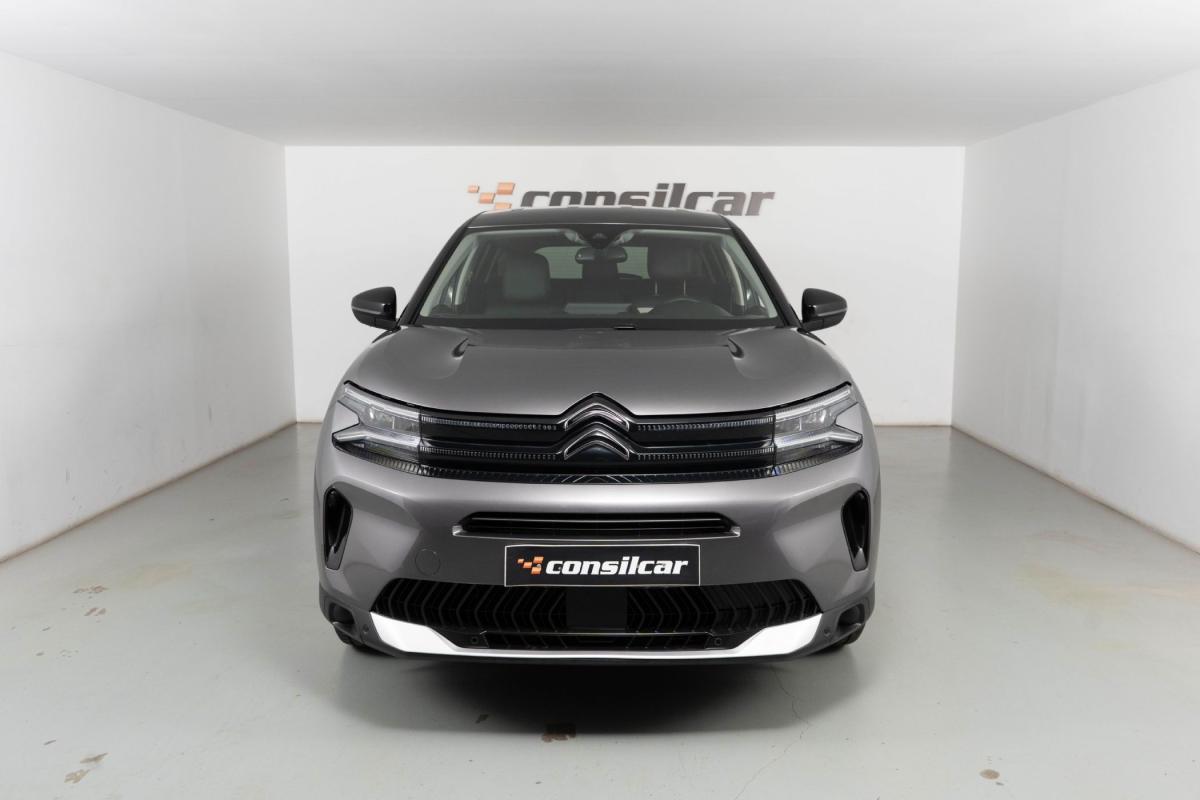 citroen-c5-aircross-2024-gasolina-1199cc