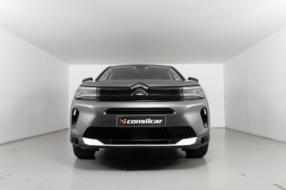 citroen-c5-aircross-2024-gasolina-1199cc