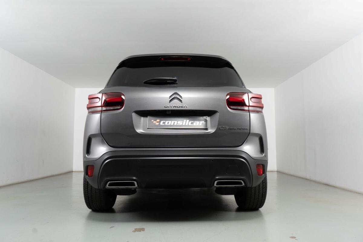 citroen-c5-aircross-2024-gasolina-1199cc