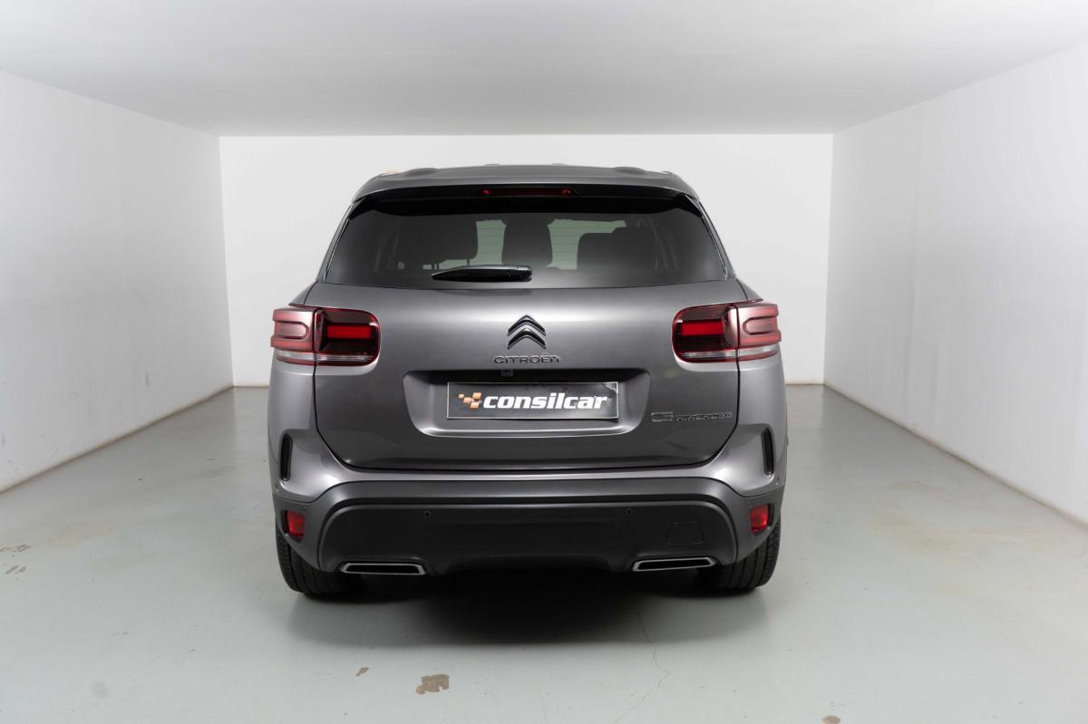 citroen-c5-aircross-2024-gasolina-1199cc