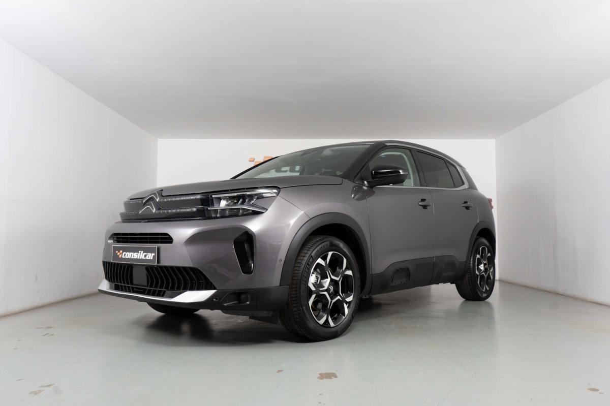 citroen-c5-aircross-2024-gasolina-1199cc