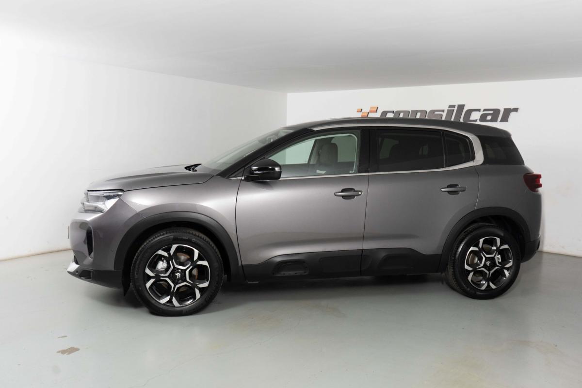 citroen-c5-aircross-2024-gasolina-1199cc