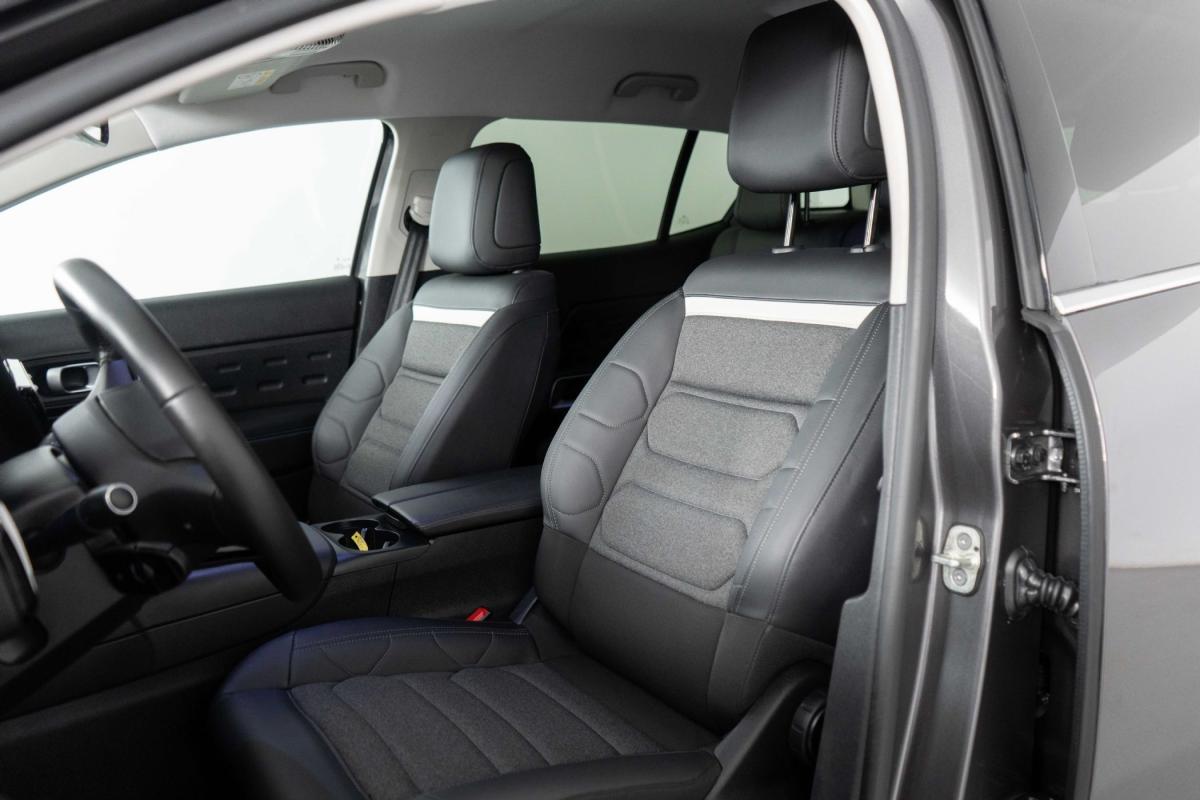 citroen-c5-aircross-2024-gasolina-1199cc