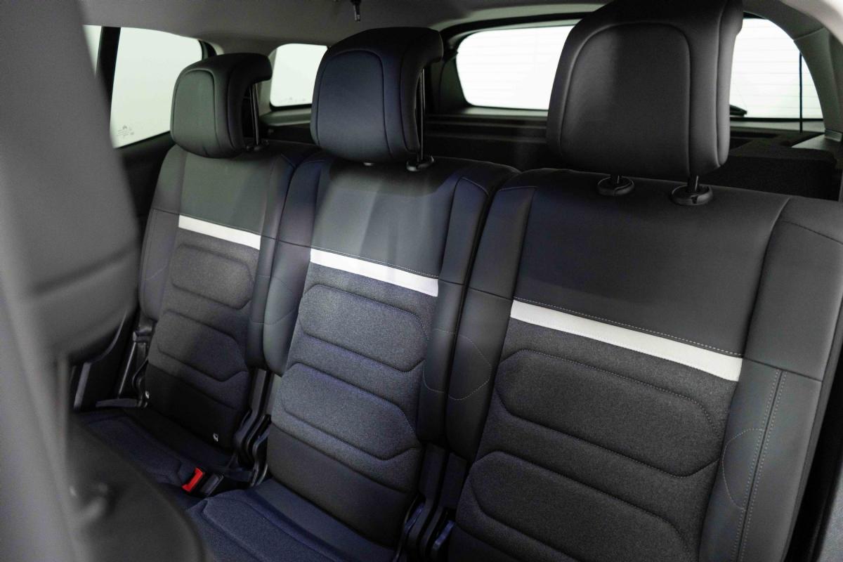 citroen-c5-aircross-2024-gasolina-1199cc