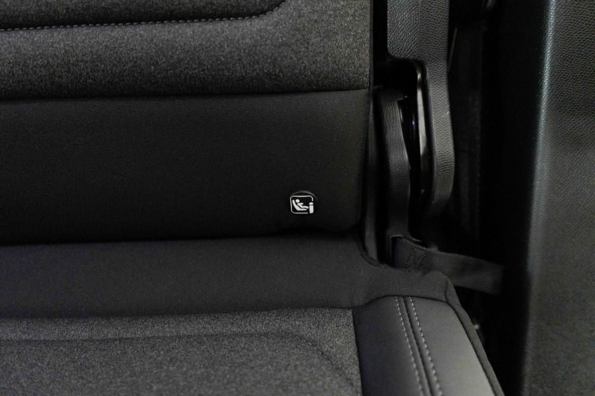 citroen-c5-aircross-2024-gasolina-1199cc