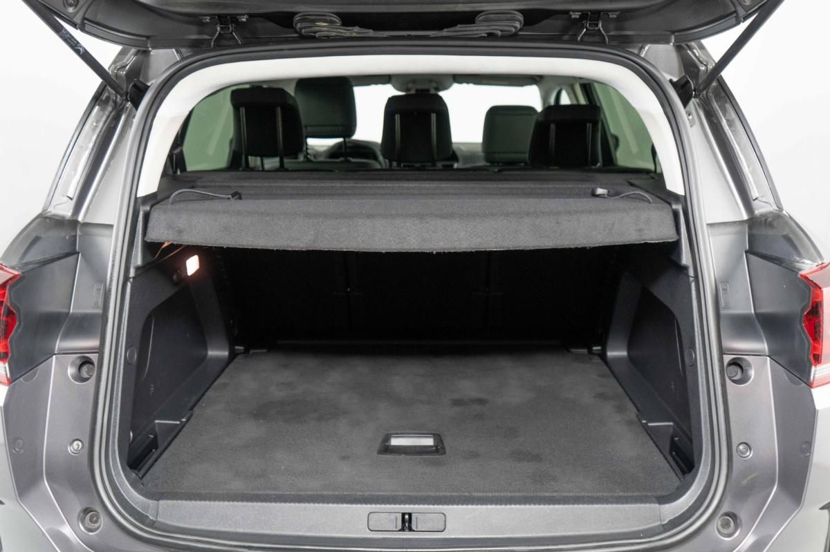 citroen-c5-aircross-2024-gasolina-1199cc