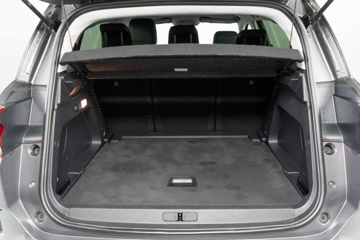 citroen-c5-aircross-2024-gasolina-1199cc