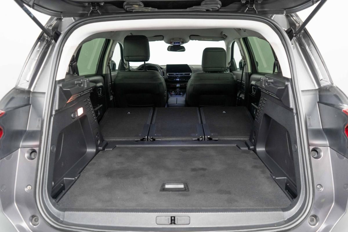 citroen-c5-aircross-2024-gasolina-1199cc
