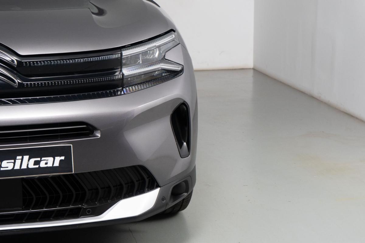 citroen-c5-aircross-2024-gasolina-1199cc