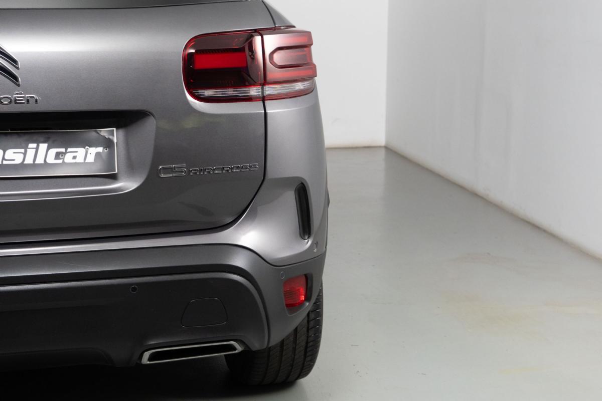 citroen-c5-aircross-2024-gasolina-1199cc