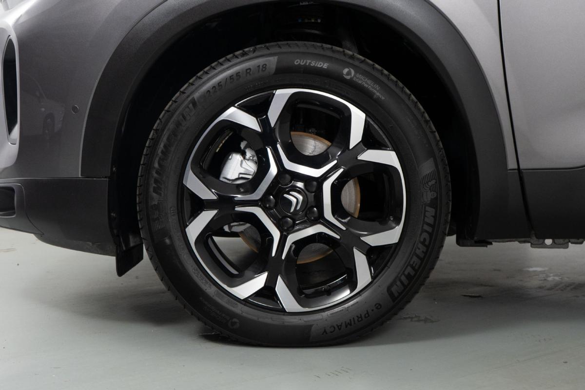 citroen-c5-aircross-2024-gasolina-1199cc