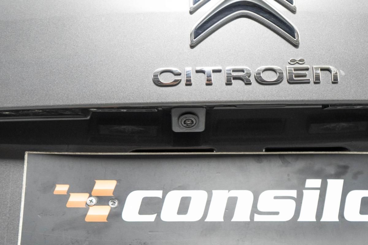 citroen-c5-aircross-2024-gasolina-1199cc