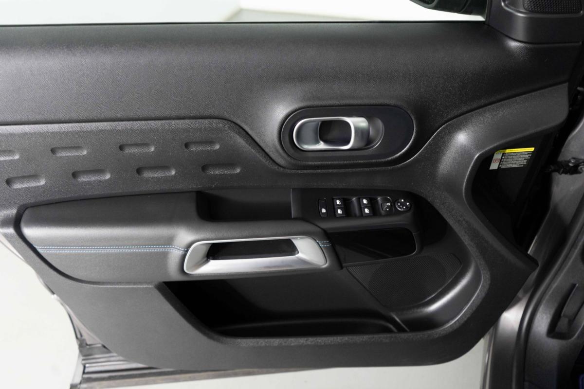 citroen-c5-aircross-2024-gasolina-1199cc
