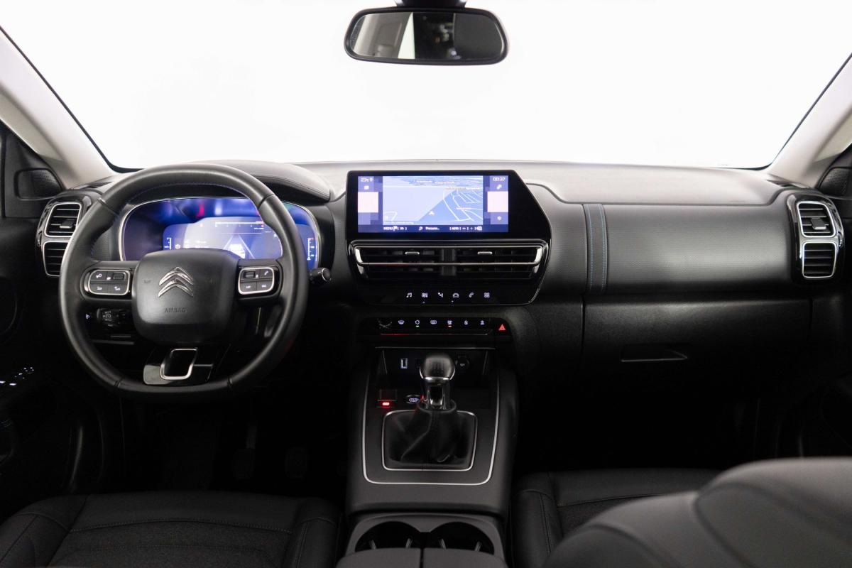 citroen-c5-aircross-2024-gasolina-1199cc