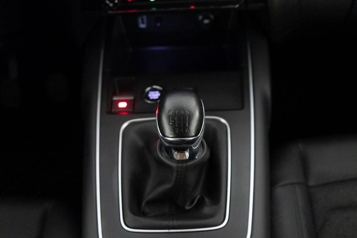 citroen-c5-aircross-2024-gasolina-1199cc